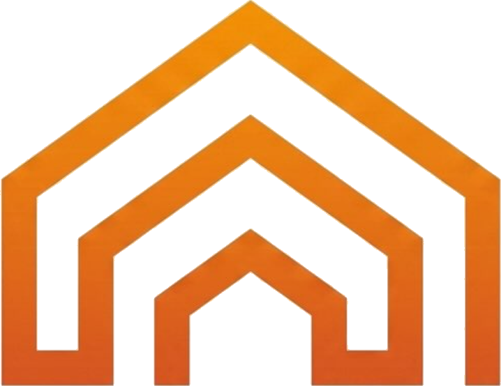 Hausverwaltung Clauser Logo